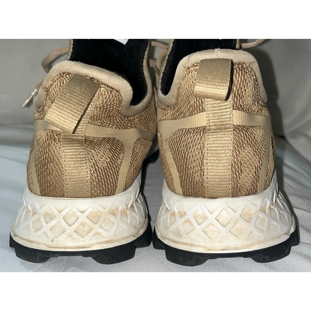 Timberland men sneakers